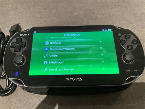 ebay ps vita|ps vita kaufen neu.